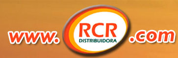 RCR Distribuidora